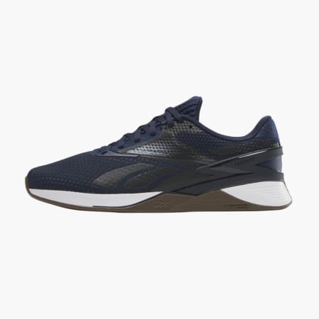 Reebok crossfit shop canada